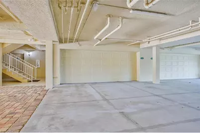 1855 Les Chateaux Blvd #302, Naples, FL 34109 - Photo 18