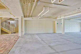 1855 Les Chateaux Blvd, Naples, FL 34109 - Photo 18