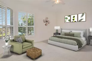 1855 Les Chateaux Blvd, Naples, FL 34109 - Photo 4