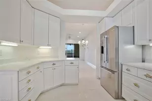 1855 Les Chateaux Blvd, Naples, FL 34109 - Photo 14