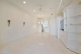 1855 Les Chateaux Blvd, Naples, FL 34109 - Photo 10