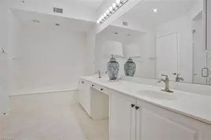 1855 Les Chateaux Blvd, Naples, FL 34109 - Photo 16