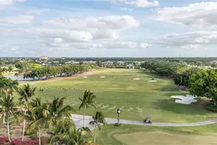 1855 Les Chateaux Blvd, Naples, FL 34109 - Photo 22