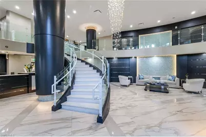 4971 Bonita Bay Blvd #606, Bonita Springs, FL 34134 - Photo 2