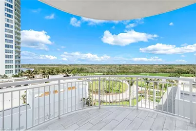 4971 Bonita Bay Blvd #606, Bonita Springs, FL 34134 - Photo 22