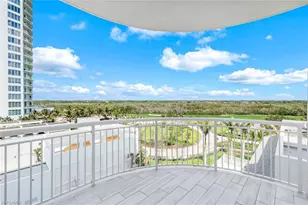 4971 Bonita Bay Blvd, Bonita Springs, FL 34134 - Photo 22