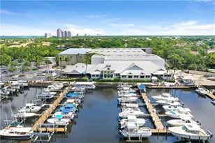 4971 Bonita Bay Blvd, Bonita Springs, FL 34134 - Photo 36