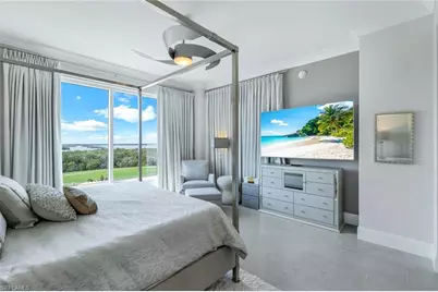 4971 Bonita Bay Blvd #606, Bonita Springs, FL 34134 - Photo 16