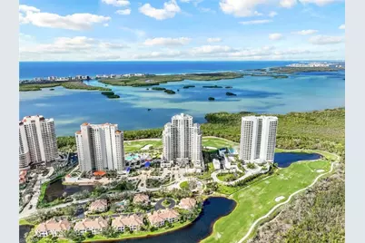 4971 Bonita Bay Blvd #606, Bonita Springs, FL 34134 - Photo 26