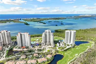 4971 Bonita Bay Blvd, Bonita Springs, FL 34134 - Photo 26