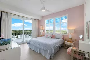 4971 Bonita Bay Blvd, Bonita Springs, FL 34134 - Photo 20