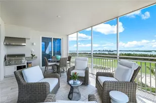 4971 Bonita Bay Blvd, Bonita Springs, FL 34134 - Photo 6