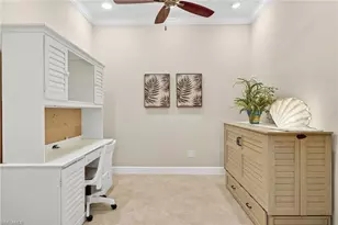 9147 Isla Bella Cir, Bonita Springs, FL 34135 - Photo 22