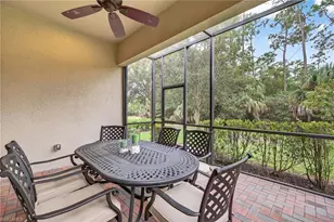 9147 Isla Bella Cir, Bonita Springs, FL 34135 - Photo 24