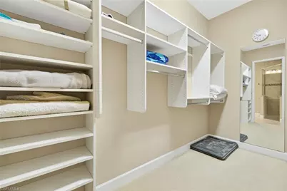 9147 Isla Bella Cir, Bonita Springs, FL 34135 - Photo 18