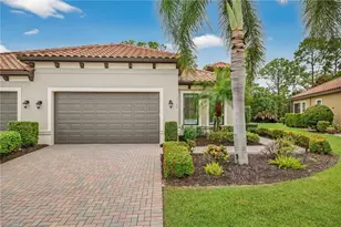 9147 Isla Bella Cir, Bonita Springs, FL 34135 - Photo 2