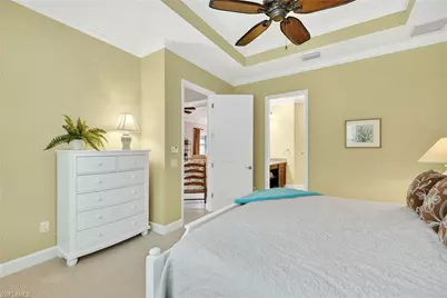 9147 Isla Bella Cir, Bonita Springs, FL 34135 - Photo 16