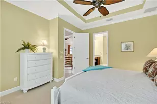 9147 Isla Bella Cir, Bonita Springs, FL 34135 - Photo 16