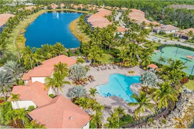 9147 Isla Bella Cir, Bonita Springs, FL 34135 - Photo 36