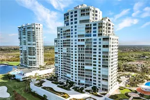 4971 Bonita Bay Blvd, Bonita Springs, FL 34134 - Photo 40