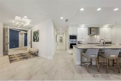 4971 Bonita Bay Blvd #303, Bonita Springs, FL 34134 - Photo 14