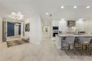 4971 Bonita Bay Blvd, Bonita Springs, FL 34134 - Photo 14