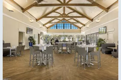 4971 Bonita Bay Blvd #303, Bonita Springs, FL 34134 - Photo 42