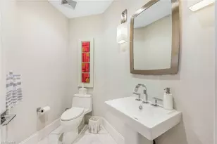 4971 Bonita Bay Blvd, Bonita Springs, FL 34134 - Photo 16