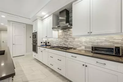 4971 Bonita Bay Blvd #303, Bonita Springs, FL 34134 - Photo 10