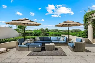 4971 Bonita Bay Blvd, Bonita Springs, FL 34134 - Photo 28