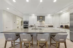 4971 Bonita Bay Blvd, Bonita Springs, FL 34134 - Photo 6