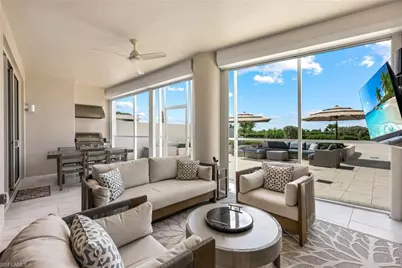 4971 Bonita Bay Blvd #303, Bonita Springs, FL 34134 - Photo 4