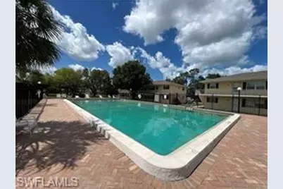 3325 Airport Rd N #S8, Naples, FL 34105 - Photo 2