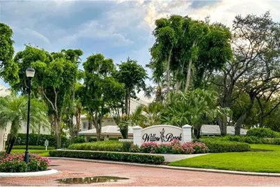 790 Willowbrook Dr #307, Naples, FL 34108 - Photo 2