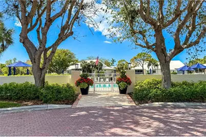 790 Willowbrook Dr #307, Naples, FL 34108 - Photo 18