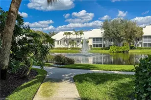 790 Willowbrook Dr, Naples, FL 34108 - Photo 6