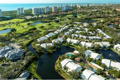 790 Willowbrook Dr #307, Naples, FL 34108 - Photo 1