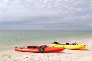 790 Willowbrook Dr, Naples, FL 34108 - Photo 24