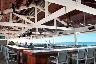 790 Willowbrook Dr #307, Naples, FL 34108 - Photo 26