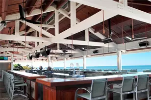 790 Willowbrook Dr, Naples, FL 34108 - Photo 26