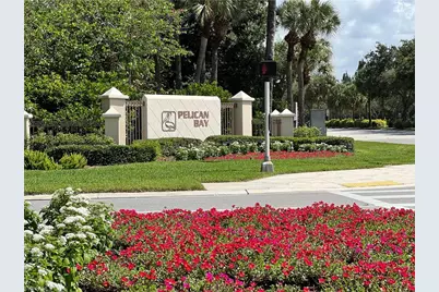 790 Willowbrook Dr #307, Naples, FL 34108 - Photo 32