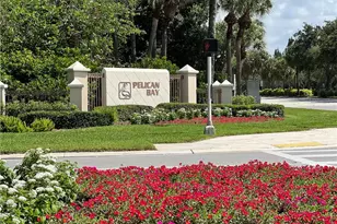 790 Willowbrook Dr, Naples, FL 34108 - Photo 32