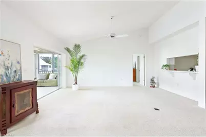 790 Willowbrook Dr #307, Naples, FL 34108 - Photo 10