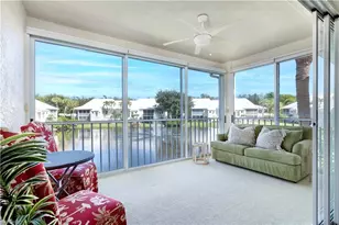 790 Willowbrook Dr, Naples, FL 34108 - Photo 4