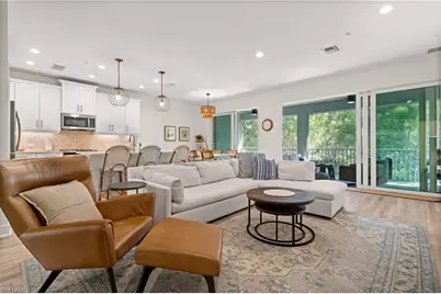 2280 Priory Ln #1106, Naples, FL 34120 - Photo 14