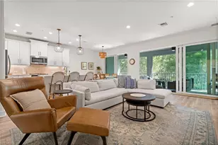 2280 Priory Ln, Naples, FL 34120 - Photo 14