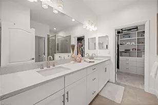 2280 Priory Ln, Naples, FL 34120 - Photo 22