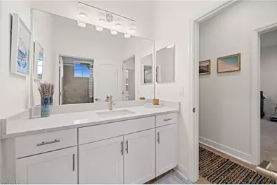 2280 Priory Ln #1106, Naples, FL 34120 - Photo 28