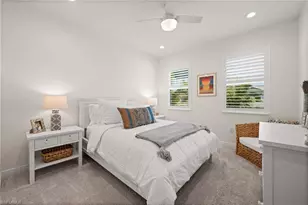 2280 Priory Ln, Naples, FL 34120 - Photo 26