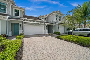 2280 Priory Ln, Naples, FL 34120 - Photo 2